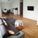Theresia Apartment, Sibiu - Foto 3