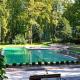 Zámek Ratměřice - Hotel & Resort, Ratměřice (fotografie 2)