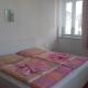 Hotel Šrejber, Červený Kostelec (foto 6)