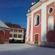Hotel Šrejber, Červený Kostelec (foto 3)
