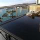 Panoramic sea views, sleeps 4, Torquay - Fotografie 3