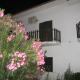 Residencial Morgado, Almeida