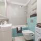 P&O Apartments Zawiszy, Varsavia - Foto 3