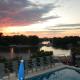 Hotel Aguaý, Gualeguaychú (fotografie 8)