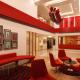 Red Fox by Lemon Tree Hotels, Delhi Airport, 新德里 - 照片 5