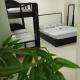 N&J Lopez Lodging House, Manille - Photo 3