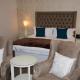 Classique Grace Boutique Hotel Johannesburg - Photo 7