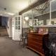 Hotel Tiffany, Copenhague - Foto 6