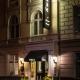 Hotel Tiffany, Copenhague - Foto 5