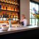 Hotel Kapellerput Heeze-Eindhoven, Heeze (foto 10)