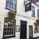 FARRIERS ARMS Worcester - Foto 1