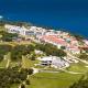 Skiper Apartments & Golf Resort, Savudrija - Fotografie 7