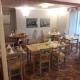 Dorset Hotel, Isle of Wight, Ryde (photo 10)