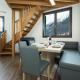 Apartment Balme 5 - Chamonix Mont Blanc, Chamonix-Mont-Blanc - Fotografie 1