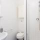 Rental in Rome Pompeo Magno, Roma - Foto 10