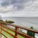 Rockaway Retreat, Port Blakely (fotografie 3)