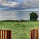 Rockaway Retreat, Port Blakely (fotografie 4)