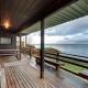Rockaway Retreat, Port Blakely (fotografie 6)