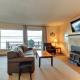 Rockaway Retreat, Port Blakely (fotografie 8)