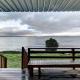Rockaway Retreat, Port Blakely (fotografie 9)