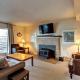 Rockaway Retreat, Port Blakely (fotografie 10)