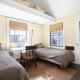 195 Wilmot Road, Ocean Beach - Foto 6
