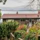 Rockaway Retreat, Port Blakely