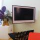 Thissio View Design Apartment, Athen - Foto 9