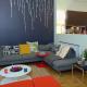 Thissio View Design Apartment, Athen - Foto 1