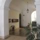 Home 103, Roma - Foto 6