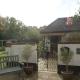 Woodacre B & B