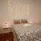 Charming One Bedroom Flat, Lisbonne - Photo 4