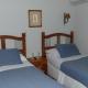 Hostal Cepa Noble, Santa Cruz (fotografie 9)