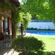 Hostal Cepa Noble, Santa Cruz (fotografie 6)
