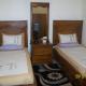 Flossie B&B, Pimville (zdjęcie 9)