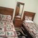 Flossie B&B, Pimville (zdjęcie 8)