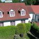 Pension Zum Lindeneck, Lübz - Foto 1