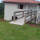 Pousada Bela Vista, Conceição da Ibitipoca - Fotografie 3