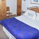 Hostal Cepa Noble, Santa Cruz (fotografie 7)