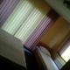 Garni Motel Aba, Travnik (zdjęcie 2)