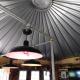 The Highlander - Rustic Mountain Yurt Genoa - Foto 3