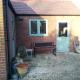 Garden Cottage, Sleaford (fotografie 10)