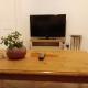 Garden Cottage, Sleaford (fotografie 9)