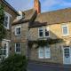 Jasmine Cottage Charlbury - Photo 9