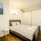 Central apartments by Kovee, Bratislava - Photo 7