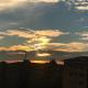 On the top floor watching CityLife and MiCo, Milán - Fotografie 9
