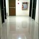Condo Transient Near NAIA Airport T1234 with Unlimited WIFI v1, Manila - Fotografie 8