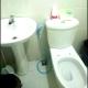 Condo Transient Near NAIA Airport T1234 with Unlimited WIFI v1, Manila - Fotografie 7