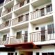 Condo Transient Near NAIA Airport T1234 with Unlimited WIFI v1, Manila - Fotografie 6