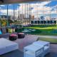 Luxury Studio MGM Signature, Great Location, Lazy River, No Resort Fees, Las Vegas - Photo 6
